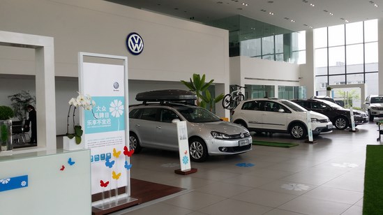 ����֮��