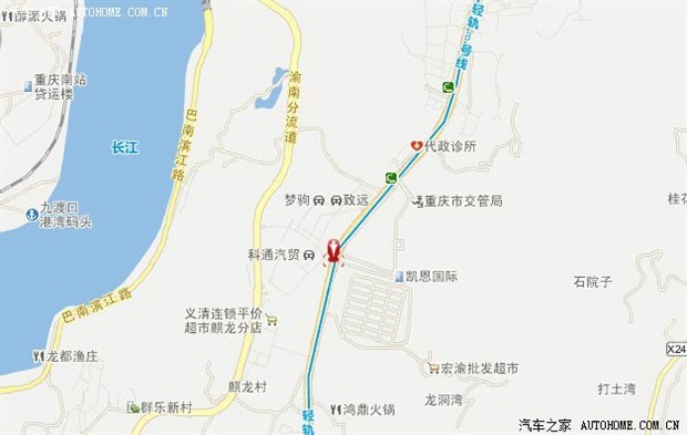 ����֮��