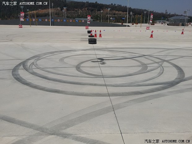 ����֮��