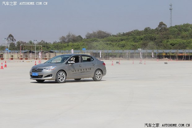 ����֮��