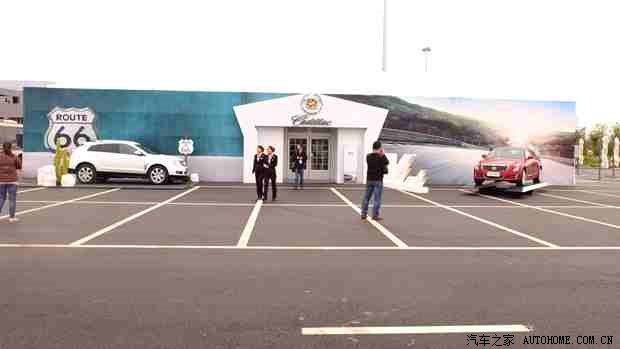 ����֮��