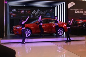 ����֮��