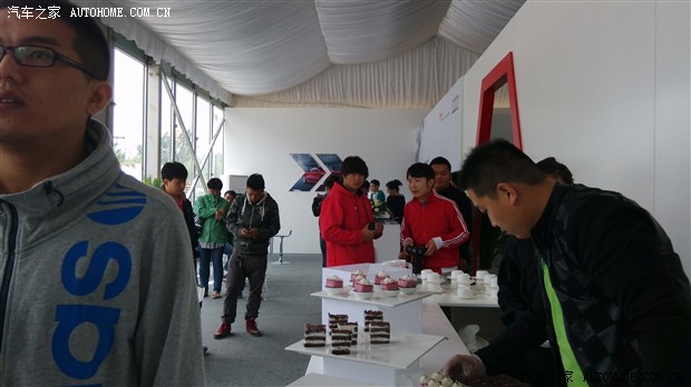 ֮