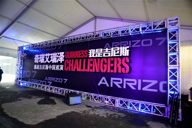 ����֮��