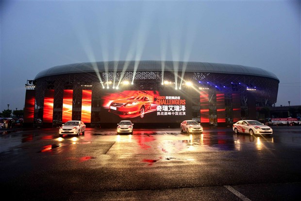 ����֮��