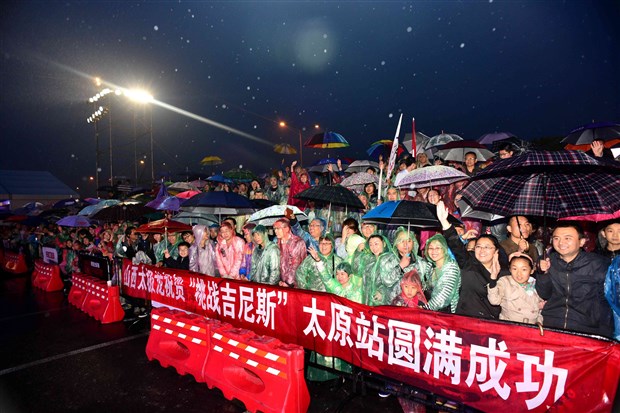 ����֮��