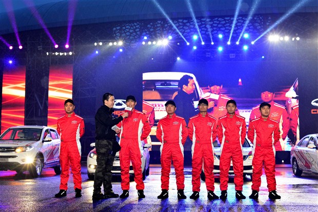 ����֮��