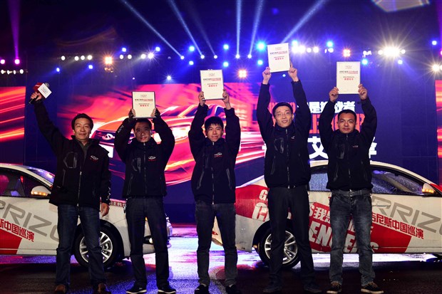 ����֮��