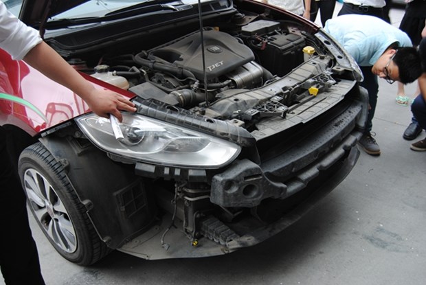 ����֮��