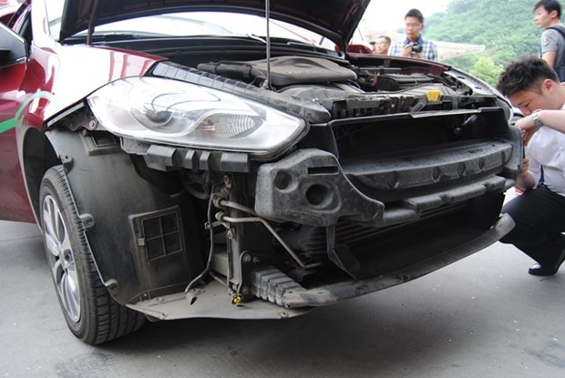 ����֮��