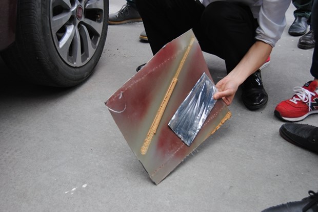 ����֮��