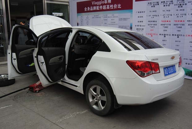 ����֮��