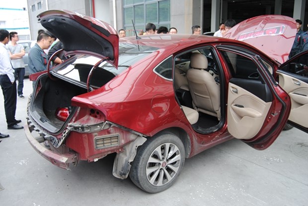 ����֮��