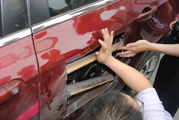 ����֮��