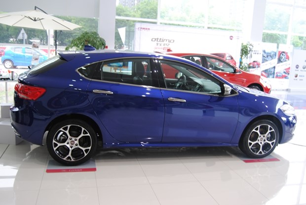 ����֮��