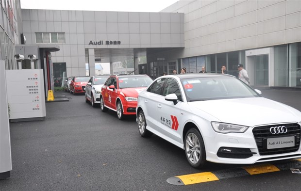 ����֮��