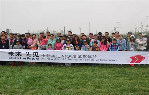 ����֮��