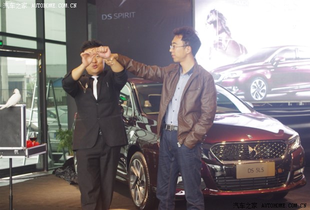 ����֮��