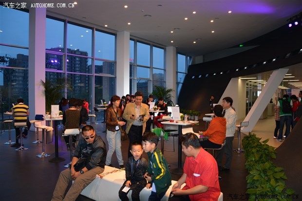 ����֮��