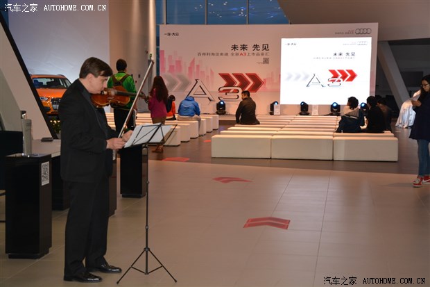 ����֮��