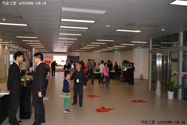 ����֮��