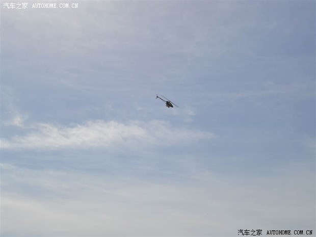 ����֮��