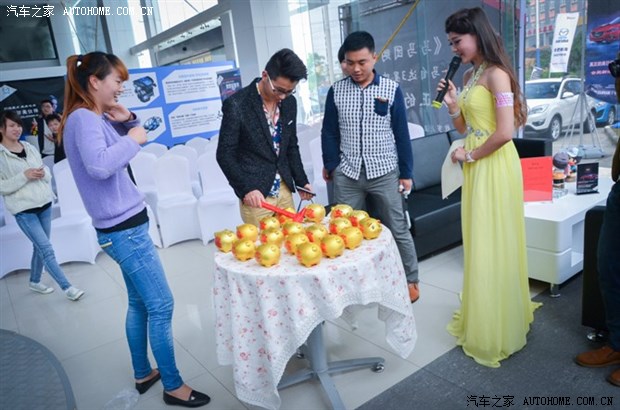 ����֮��