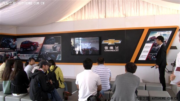 ����֮��