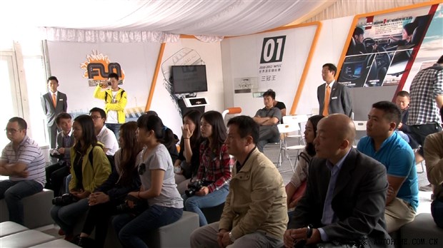 ����֮��