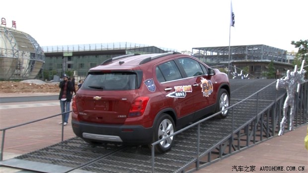 ����֮��