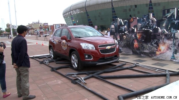 ����֮��