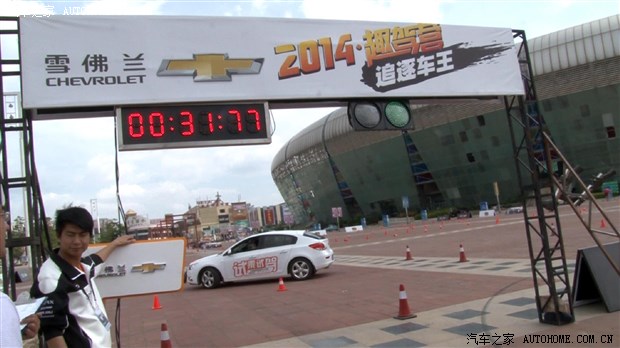 ����֮��