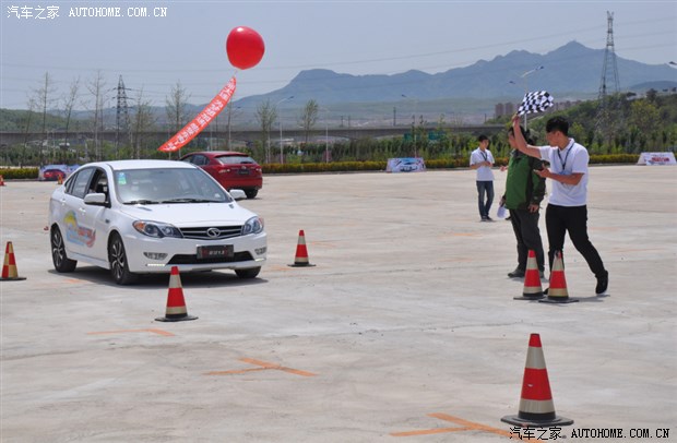 ����֮��