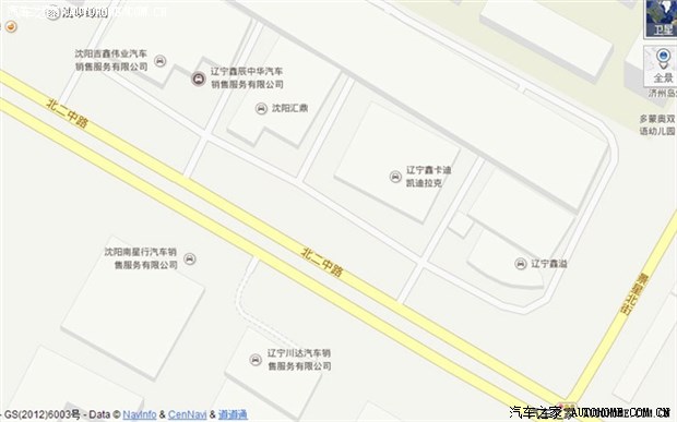 ����֮��