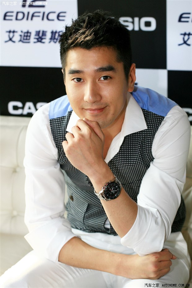 ����֮��