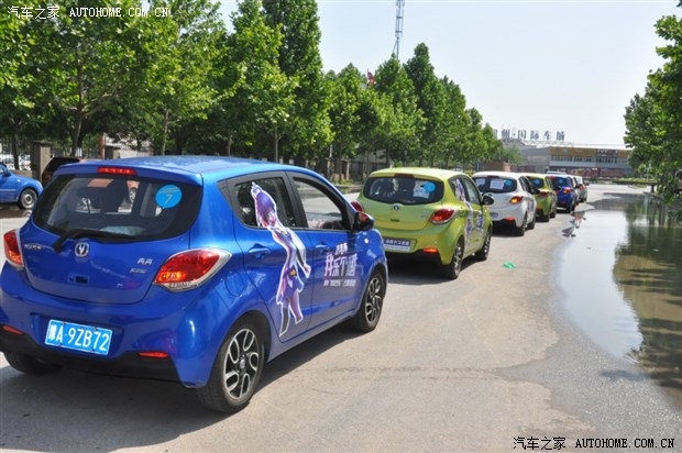 ����֮��