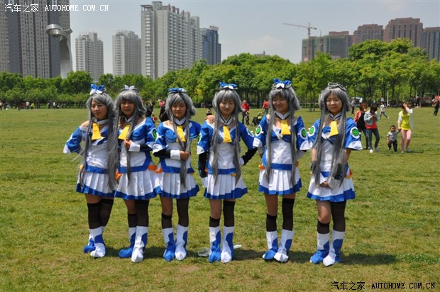 ����֮��