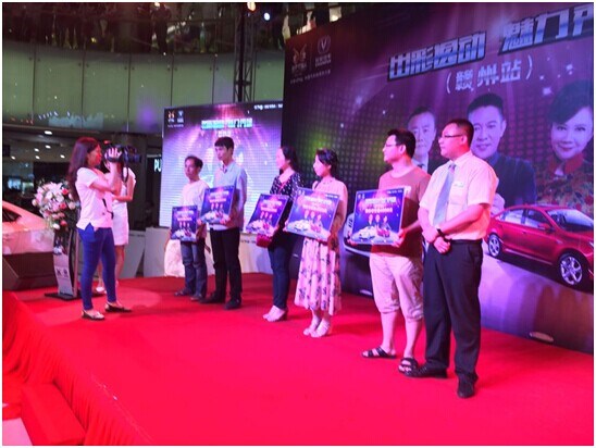 ����֮��