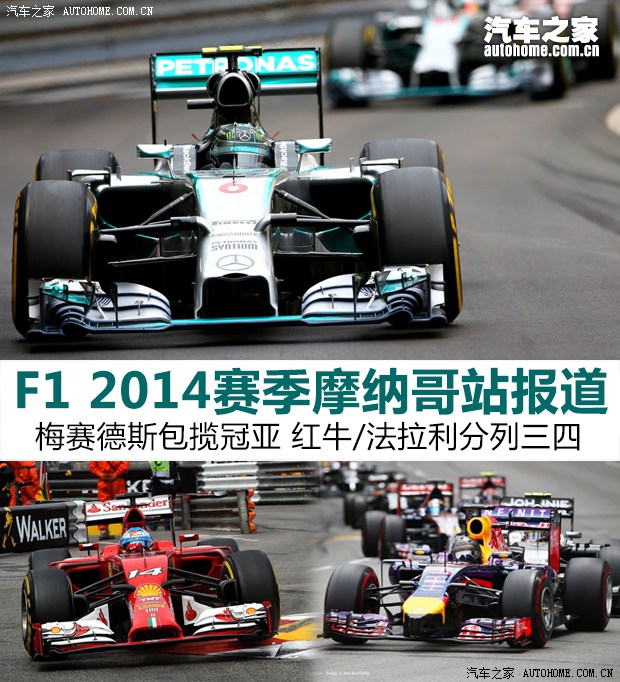 汽車之家