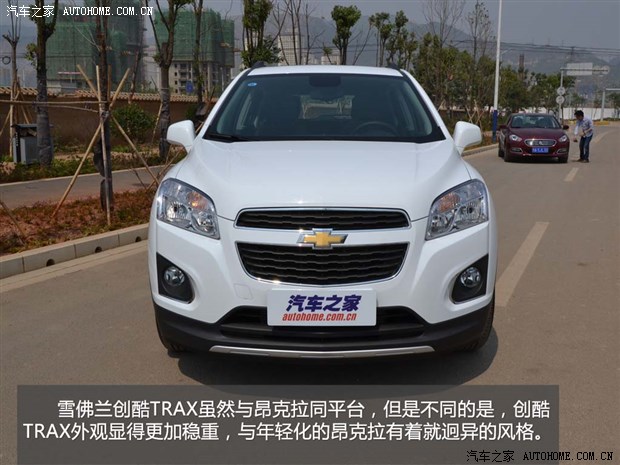 ����֮��