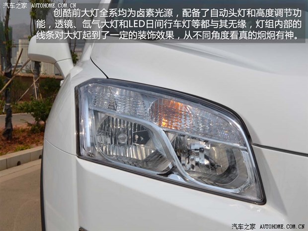 ����֮��