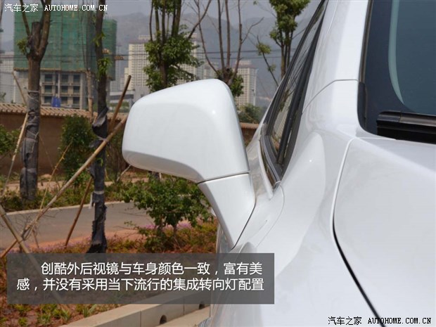 ����֮��