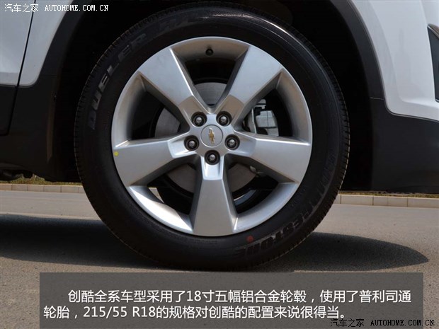 ����֮��