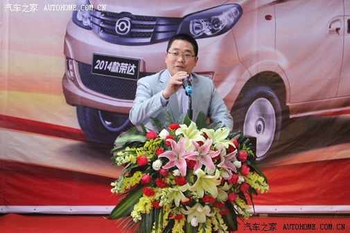 ����֮��