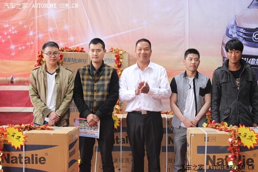 ����֮��