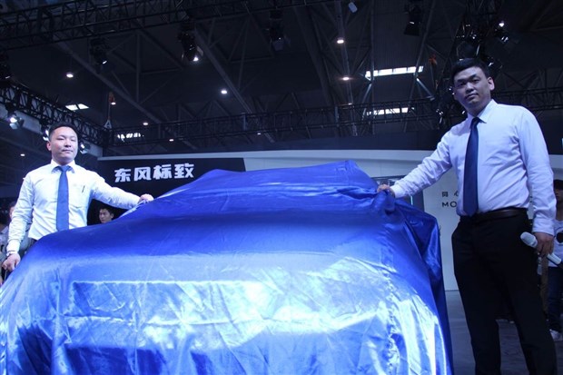 ����֮��