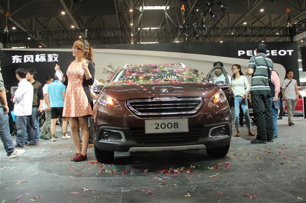 ����֮��