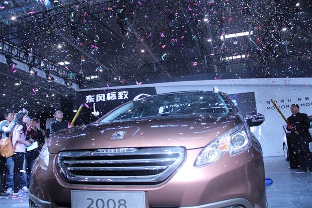 ����֮��