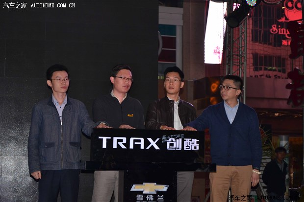 ����֮��