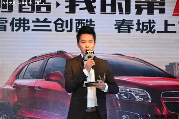 ����֮��